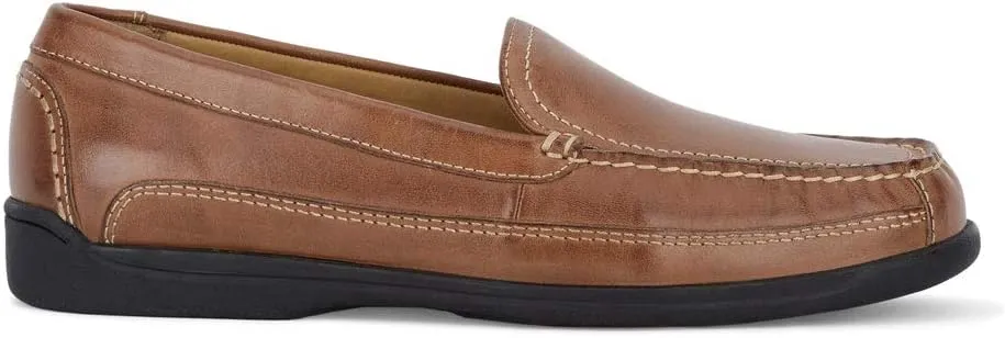 Dockers Men's Catalina