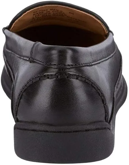 Dockers Men's Catalina