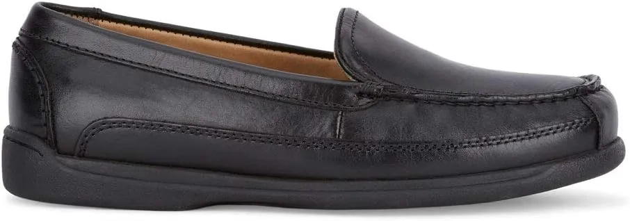 Dockers Men's Catalina