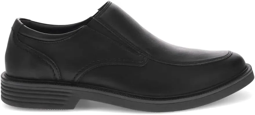 Dockers Men's Turner
