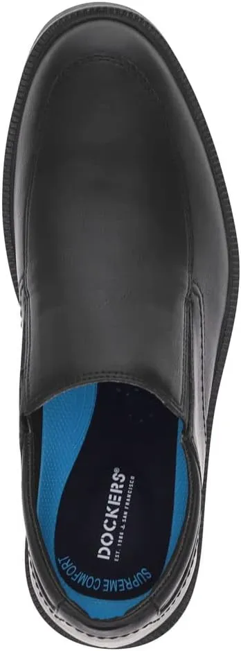 Dockers Men's Turner