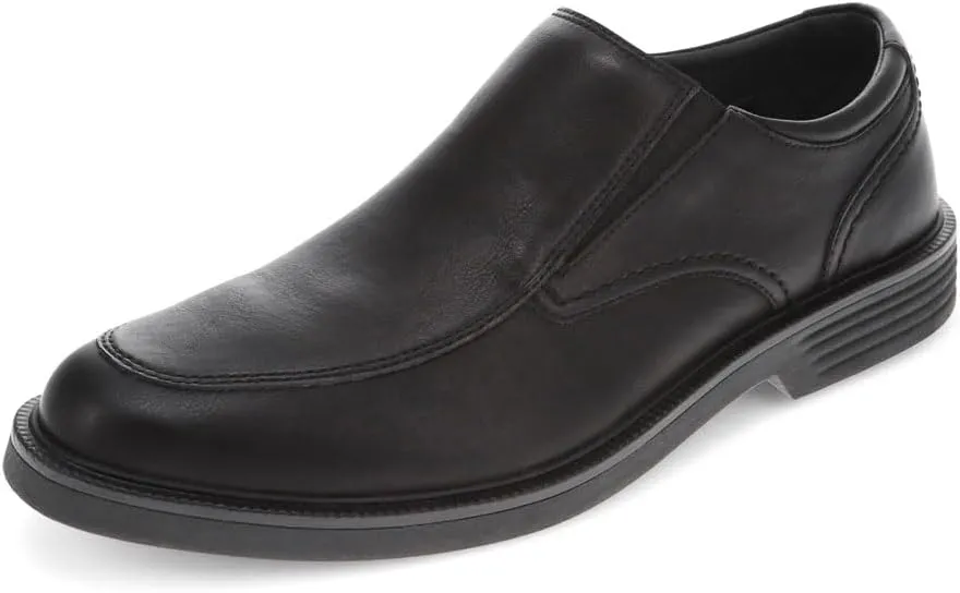 Dockers Men's Turner
