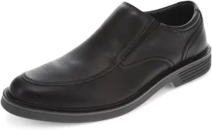 Dockers Men's Turner