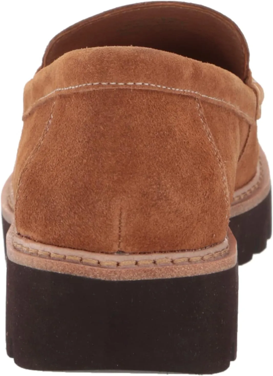 Donald J. Pliner Women's Loafer