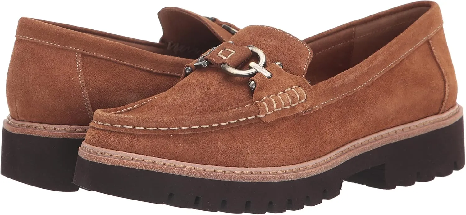 Donald J. Pliner Women's Loafer