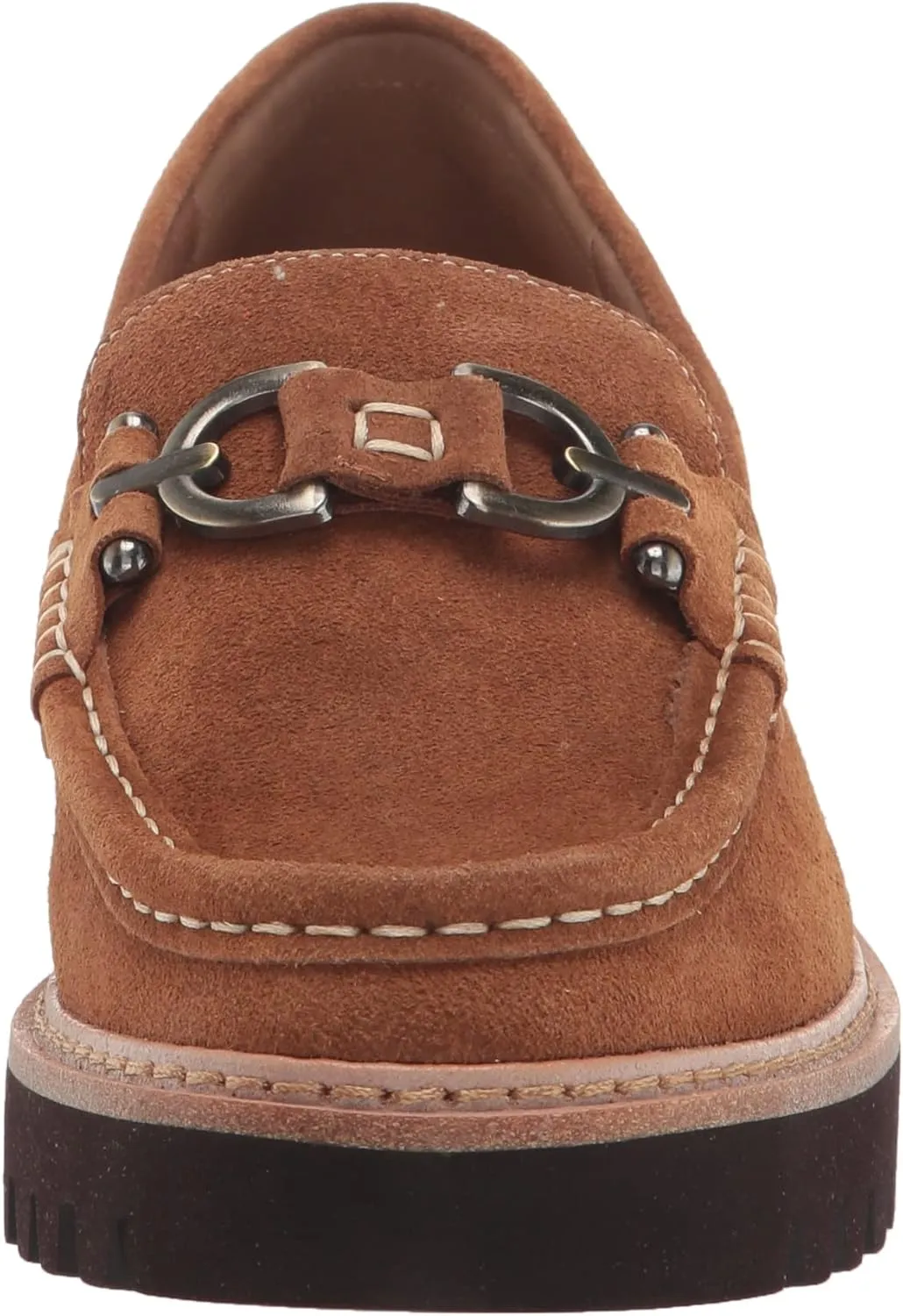 Donald J. Pliner Women's Loafer