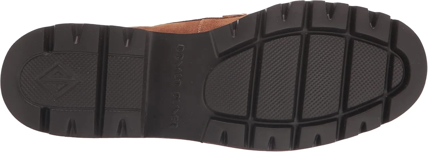 Donald J. Pliner Women's Loafer