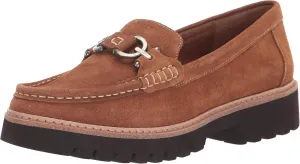 Donald J. Pliner Women's Loafer
