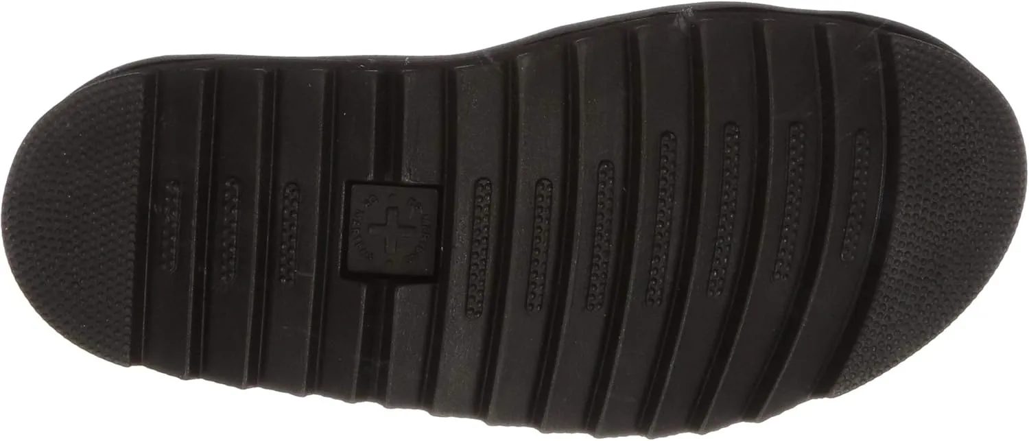 Dr. Martens Women's Blaire Slide