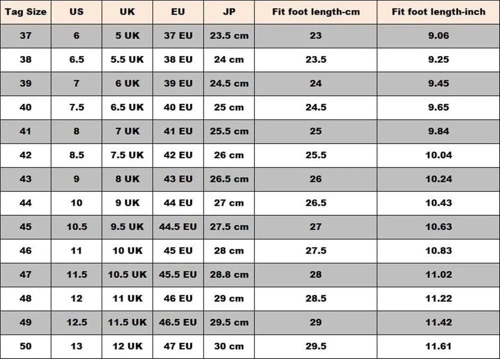 Driving Moccasins Loafer Shoes for Men Vegan Leather Stitching Details Rubber Sole Round Toe Flexible Resistant Flat Heel Anti-Slip Lightweight for Any Attire