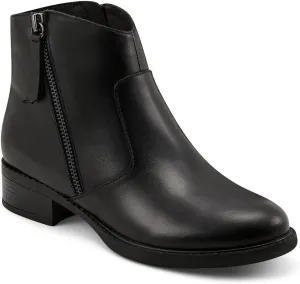 Easy Spirit Women's Lacy Ankle Bootie