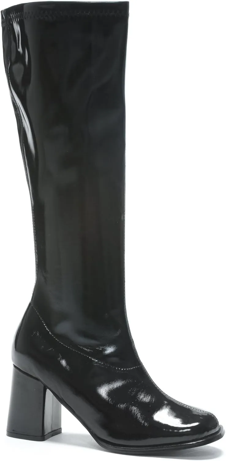 Ellie Shoes Women's Gogo Knee High Boot