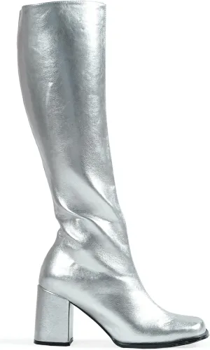 Ellie Shoes Women's Gogo Knee High Boot