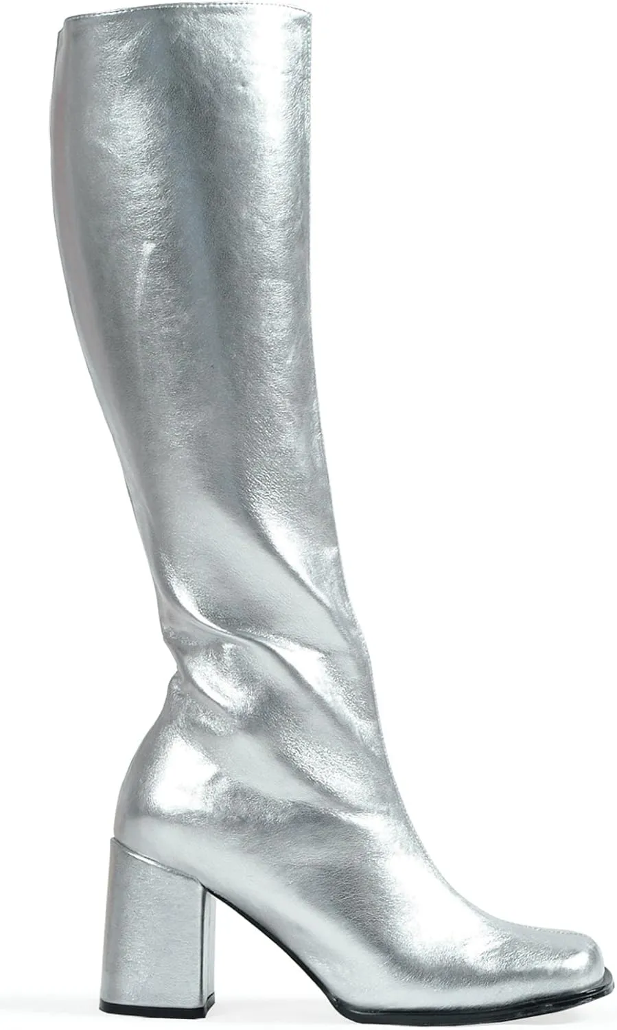 Ellie Shoes Women's Gogo Knee High Boot