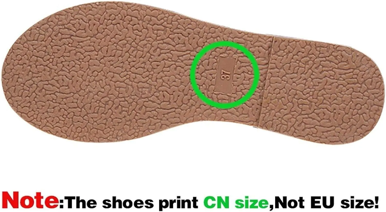 Flats for Women Pointed Toe Slip On Shoes Comfortable Flat Shoes Suede Ballet Flats Dress Shoe