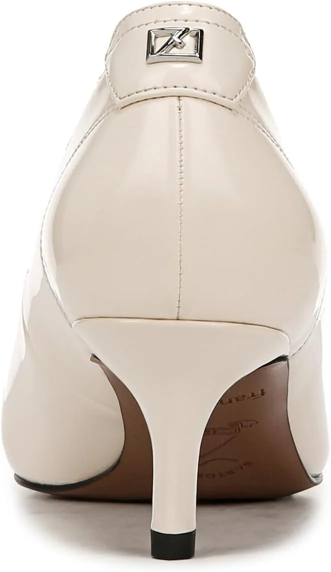 Franco Sarto Women's Modern Pump
