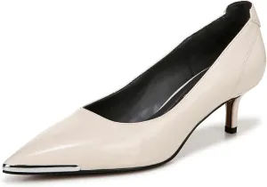 Franco Sarto Women's Modern Pump