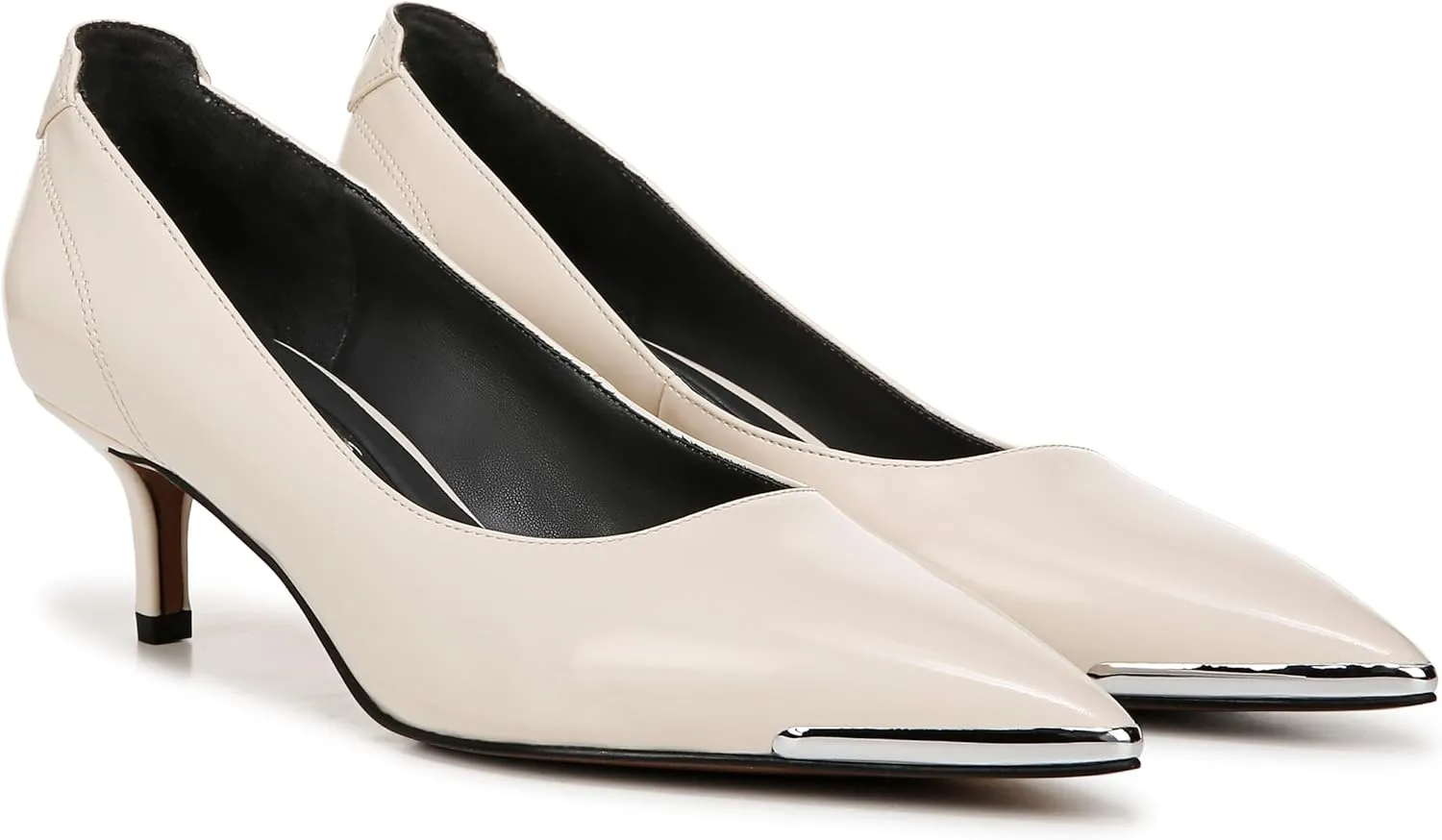 Franco Sarto Women's Modern Pump