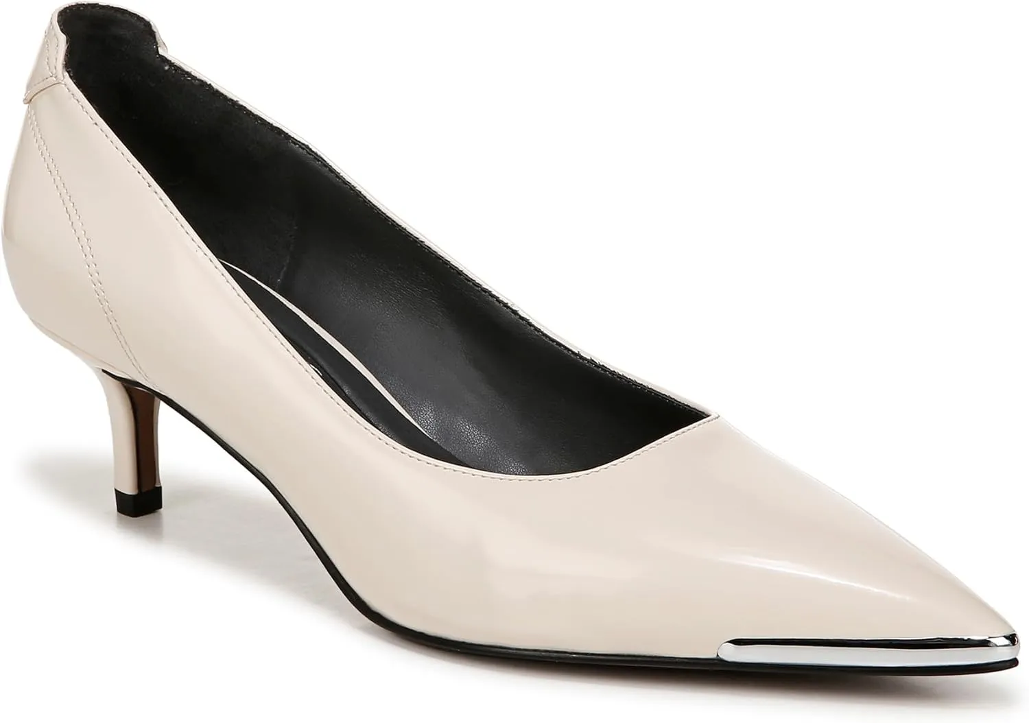 Franco Sarto Women's Modern Pump