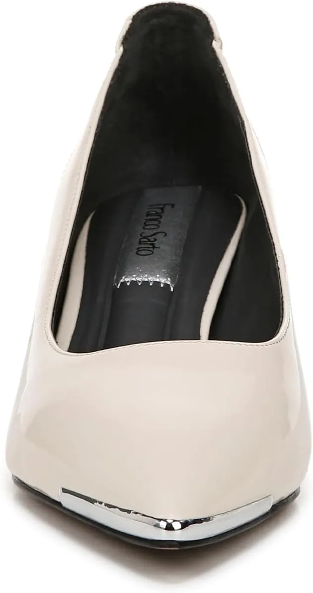 Franco Sarto Women's Modern Pump