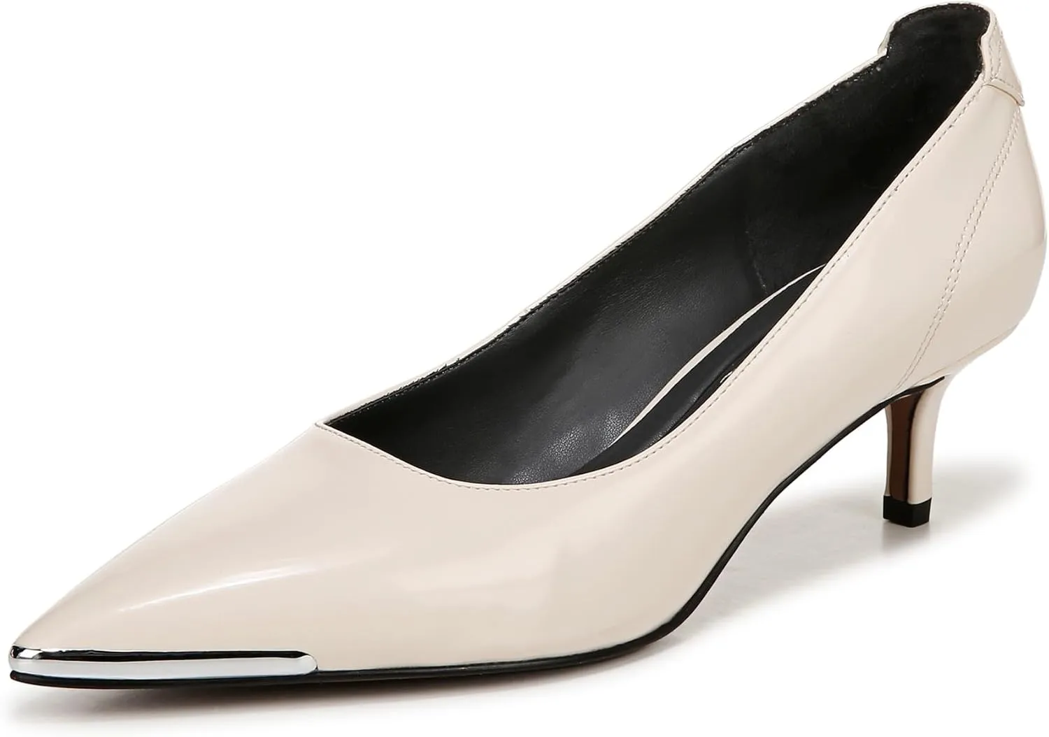 Franco Sarto Women's Modern Pump