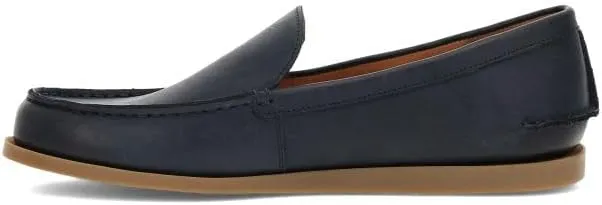 Frye Mason Slip On Men's Loafers-Shoes - Premium Leather Casual Footwear, Comfortable and Stylish, Perfect for Everyday Wear
