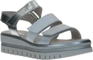 Gabor Women's 64.620.62 Platform