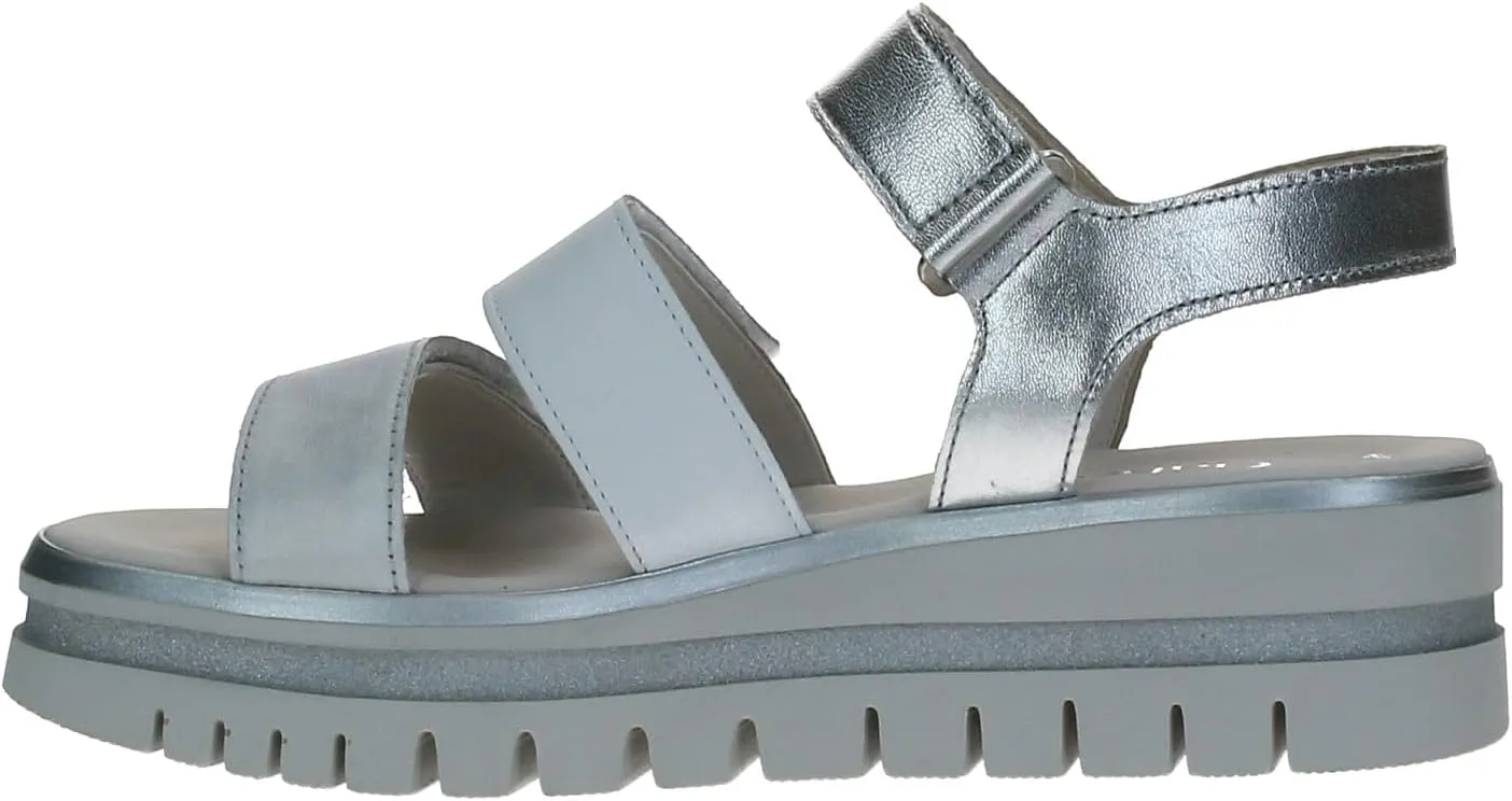 Gabor Women's 64.620.62 Platform