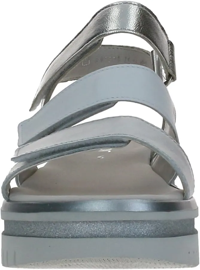Gabor Women's 64.620.62 Platform