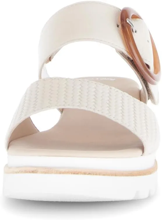 Gabor Women's 64.645 Platform