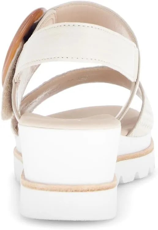Gabor Women's 64.645 Platform