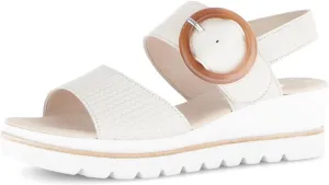 Gabor Women's 64.645 Platform