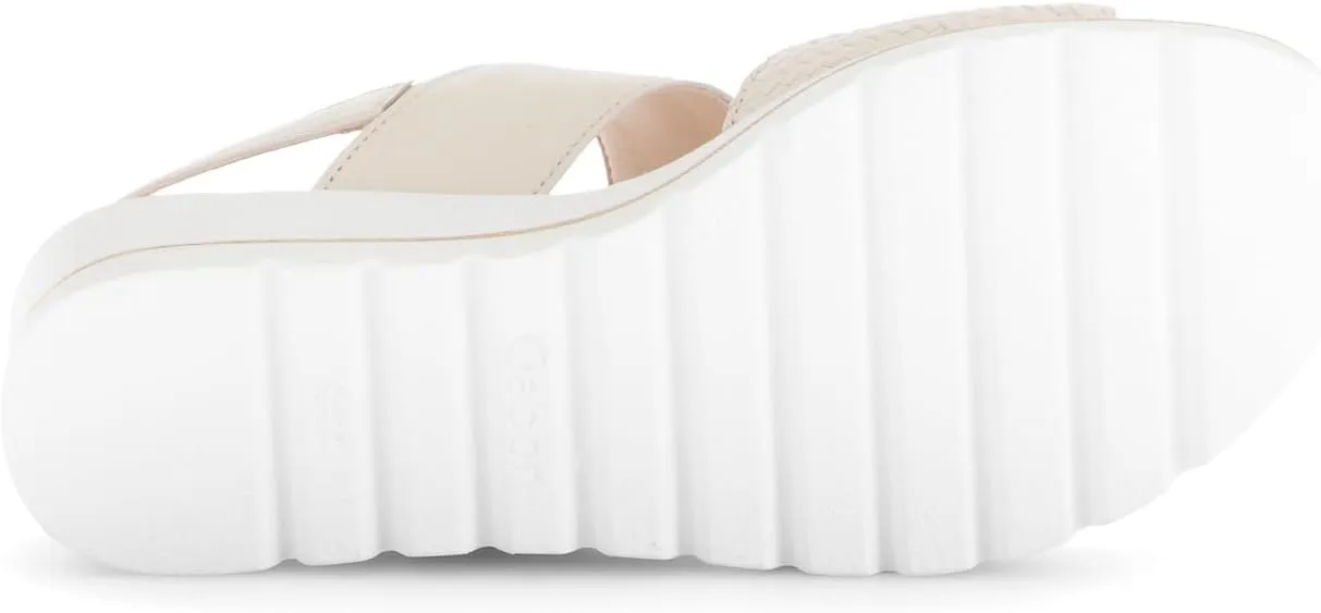 Gabor Women's 64.645 Platform