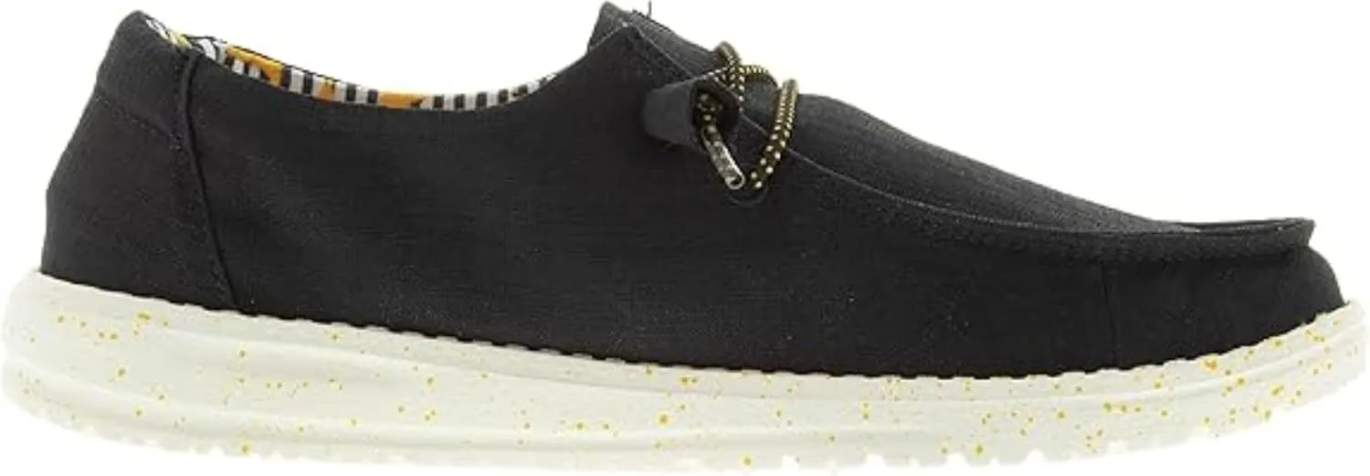 Hey Dude Women's Wendy Loafer