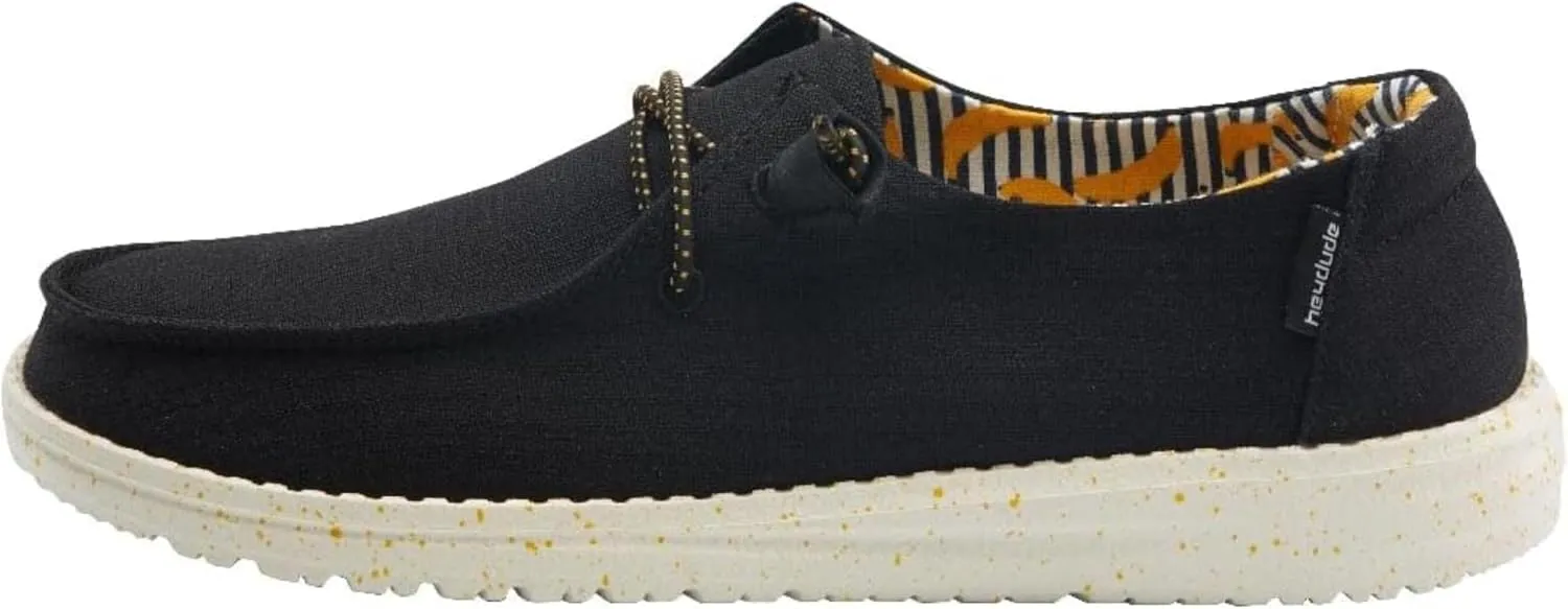 Hey Dude Women's Wendy Loafer