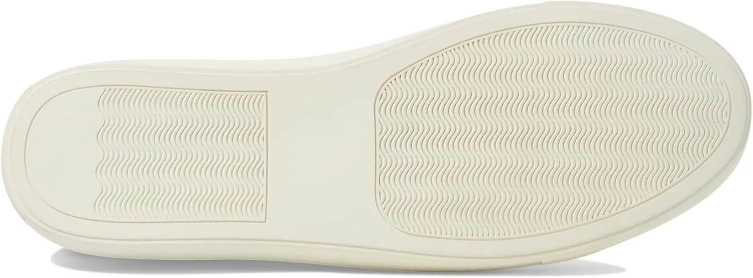 Jack Rogers Rory Sneaker Velvet