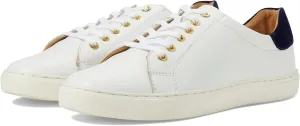 Jack Rogers Rory Sneaker Velvet
