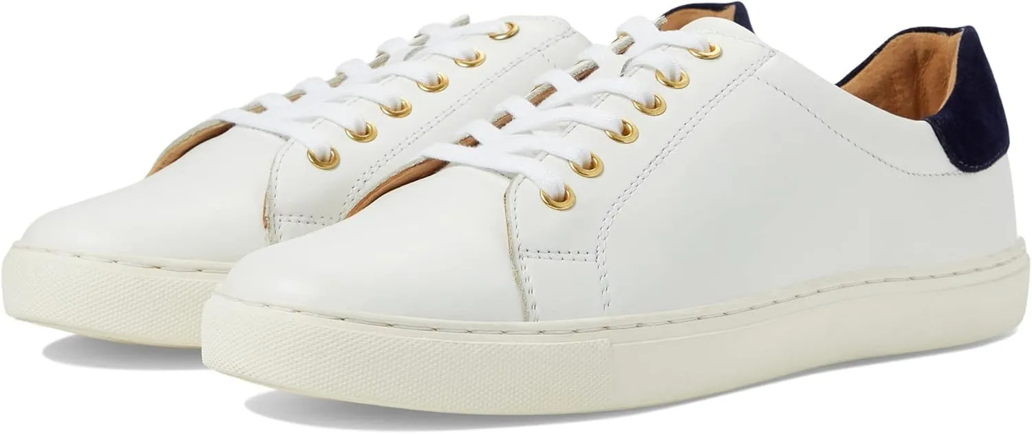 Jack Rogers Rory Sneaker Velvet