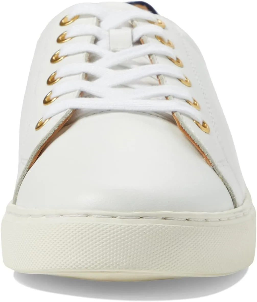 Jack Rogers Rory Sneaker Velvet