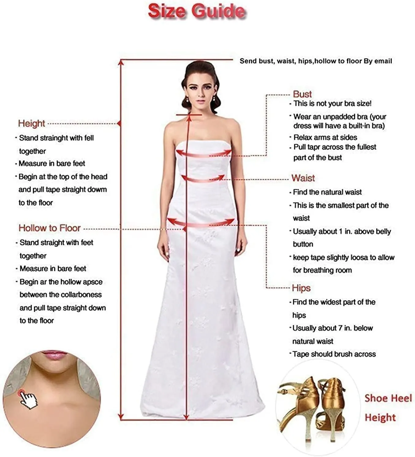 Lace Mother of The Bride Dresses with Sleeves for Wedding Chiffon Long Formal Dress Ruffles Evening Gown