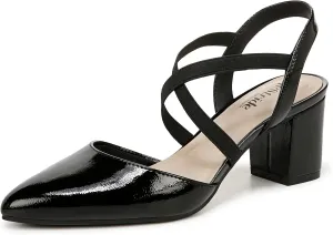 LifeStride Women's April Pump