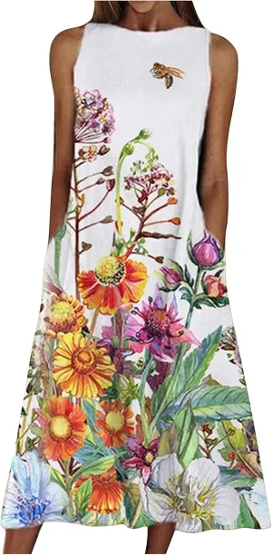 Long Maxi Skirt wedding guest dresses for women fitted dress for women formal long dress skater dress
