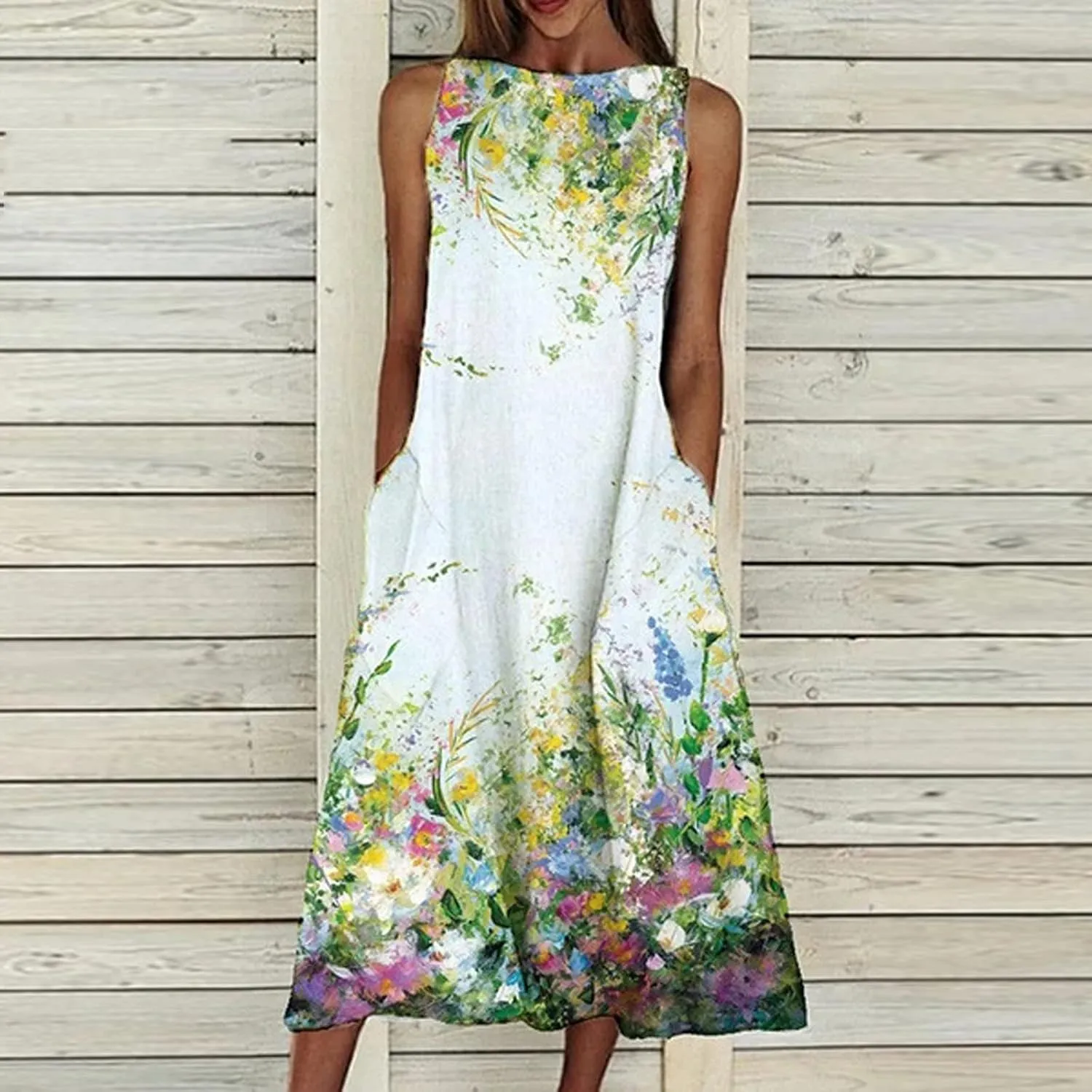 Long Maxi Skirt wedding guest dresses for women fitted dress for women formal long dress skater dress