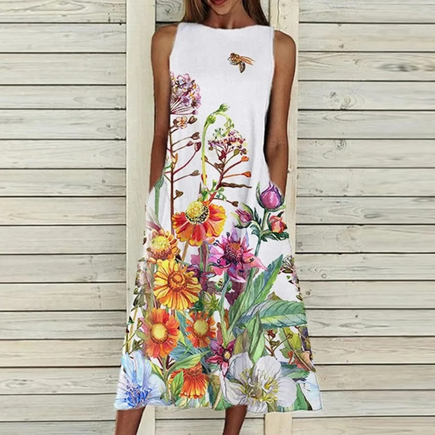 Long Maxi Skirt wedding guest dresses for women fitted dress for women formal long dress skater dress