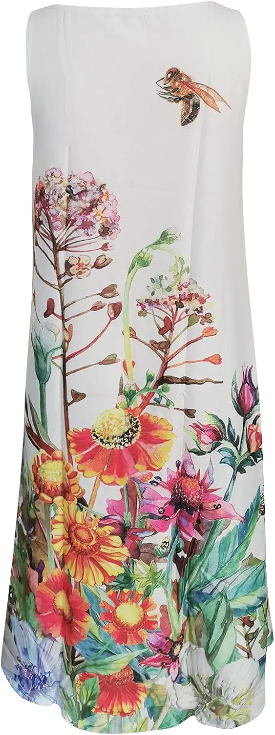 Long Maxi Skirt wedding guest dresses for women fitted dress for women formal long dress skater dress
