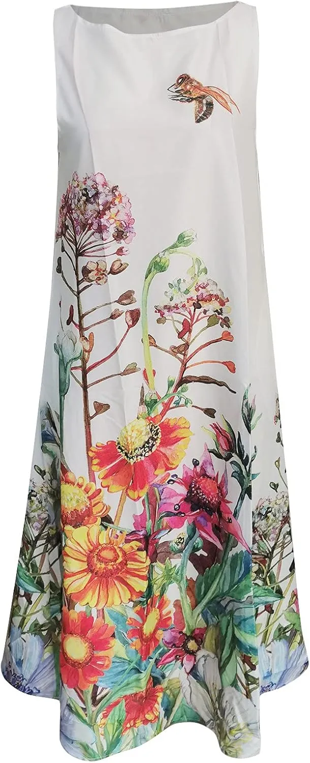 Long Maxi Skirt wedding guest dresses for women fitted dress for women formal long dress skater dress