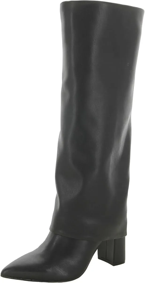Marc Fisher Women's Fadila Knee High Boot