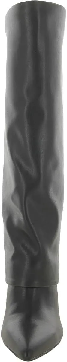 Marc Fisher Women's Fadila Knee High Boot