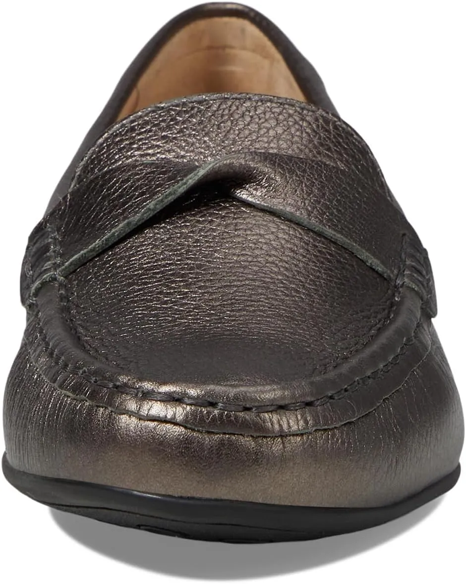 Marc Joseph New York Beverley Road