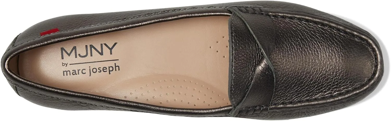 Marc Joseph New York Beverley Road